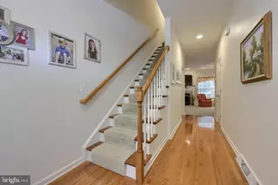 308 Wendover Way, Lancaster, PA 17603 - Photo 30