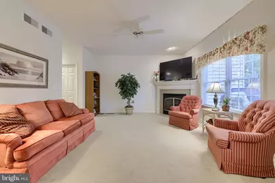308 Wendover Way, Lancaster, PA 17603 - Photo 14