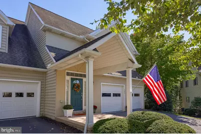 308 Wendover Way, Lancaster, PA 17603 - Photo 4