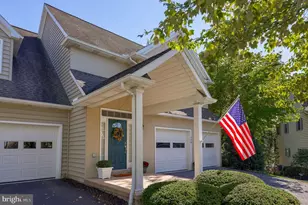 308 Wendover Way, Lancaster, PA 17603 - Photo 4