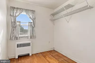 903 Green Terrace, Lancaster, PA 17601 - Photo 18
