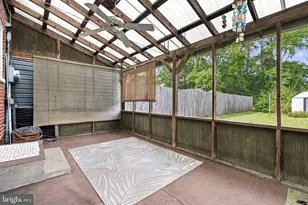 903 Green Terrace, Lancaster, PA 17601 - Photo 12