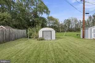 903 Green Terrace, Lancaster, PA 17601 - Photo 22