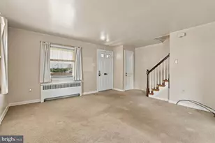 903 Green Terrace, Lancaster, PA 17601 - Photo 4