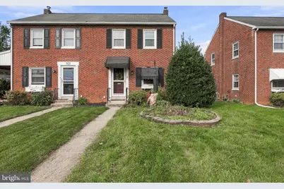 903 Green Terrace, Lancaster, PA 17601 - Photo 1
