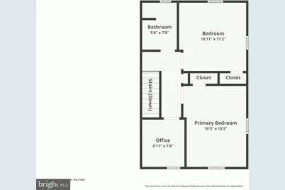 903 Green Terrace, Lancaster, PA 17601 - Photo 24