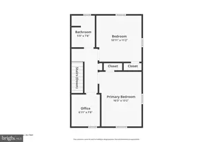 903 Green Terrace, Lancaster, PA 17601 - Photo 24
