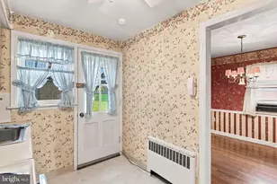 903 Green Terrace, Lancaster, PA 17601 - Photo 10