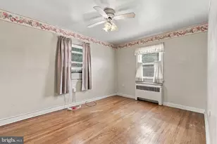903 Green Terrace, Lancaster, PA 17601 - Photo 16