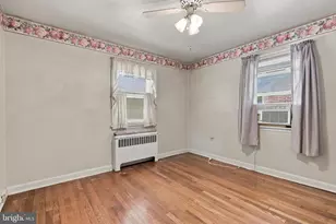 903 Green Terrace, Lancaster, PA 17601 - Photo 14