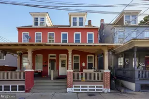 445 3rd St, Columbia, PA 17512 - Photo 8