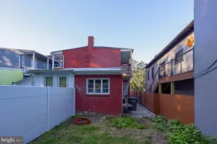 445 3rd St, Columbia, PA 17512 - Photo 6