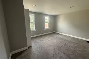 420 Manor St, Columbia, PA 17512 - Photo 6