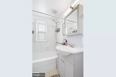 920 Union Street, Lancaster, PA 17603 - Photo 30