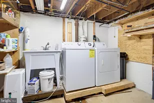 920 Union St, Lancaster, PA 17603 - Photo 32