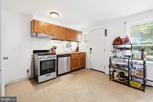 920 Union St, Lancaster, PA 17603 - Photo 12