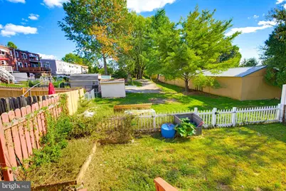920 Union Street, Lancaster, PA 17603 - Photo 16