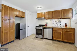 920 Union St, Lancaster, PA 17603 - Photo 10