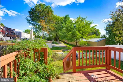 920 Union Street, Lancaster, PA 17603 - Photo 22