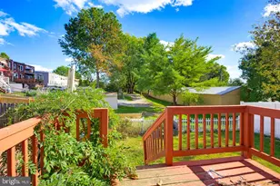 920 Union St, Lancaster, PA 17603 - Photo 22