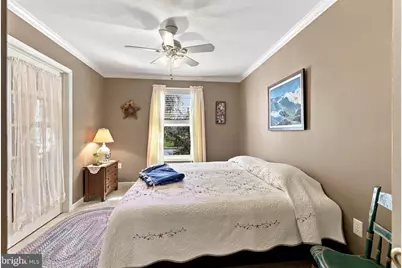 487 Daisy Drive, New Holland, PA 17557 - Photo 28