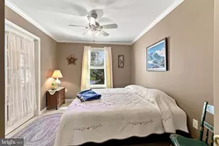 487 Daisy Dr, New Holland, PA 17557 - Photo 28