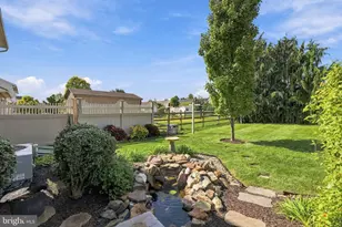 487 Daisy Dr, New Holland, PA 17557 - Photo 14