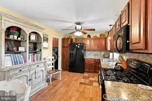 487 Daisy Dr, New Holland, PA 17557 - Photo 22