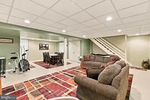 487 Daisy Dr, New Holland, PA 17557 - Photo 46
