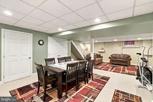 487 Daisy Dr, New Holland, PA 17557 - Photo 44