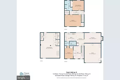 487 Daisy Drive, New Holland, PA 17557 - Photo 54