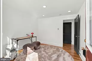 148 E Ross St, Lancaster, PA 17602 - Photo 32
