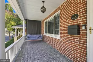 148 E Ross St, Lancaster, PA 17602 - Photo 6