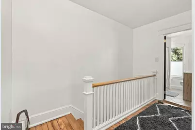 148 E Ross Street, Lancaster, PA 17602 - Photo 22