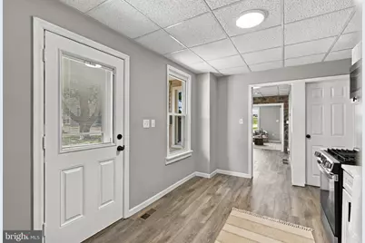 536 Essex Street, Marietta, PA 17547 - Photo 12