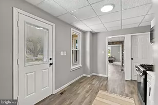 536 Essex St, Marietta, PA 17547 - Photo 12
