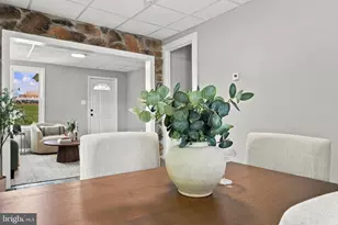 536 Essex St, Marietta, PA 17547 - Photo 8