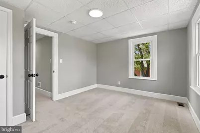 536 Essex Street, Marietta, PA 17547 - Photo 20