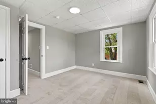 536 Essex St, Marietta, PA 17547 - Photo 20