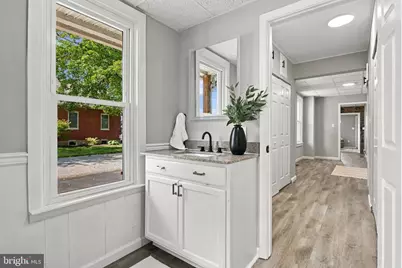 536 Essex Street, Marietta, PA 17547 - Photo 14