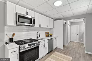 536 Essex St, Marietta, PA 17547 - Photo 10
