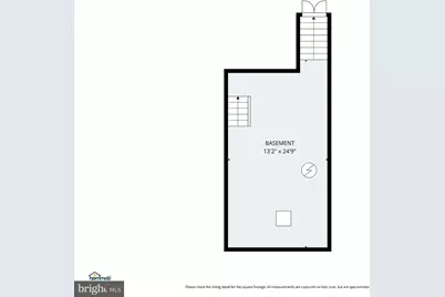 536 Essex Street, Marietta, PA 17547 - Photo 26