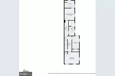536 Essex Street, Marietta, PA 17547 - Photo 28