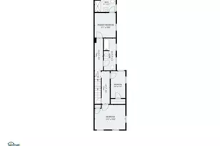 536 Essex St, Marietta, PA 17547 - Photo 28