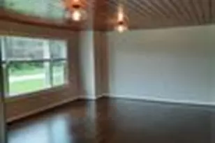 427 Goat Hill Rd, Peach Bottom, PA 17563 - Photo 8