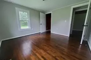 427 Goat Hill Rd, Peach Bottom, PA 17563 - Photo 6