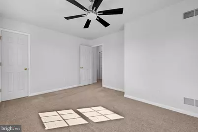 85 Village Spring Lane, Reinholds, PA 17569 - Photo 32