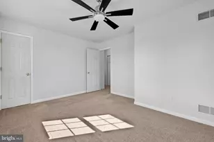 85 Village Spring Ln, Reinholds, PA 17569 - Photo 32