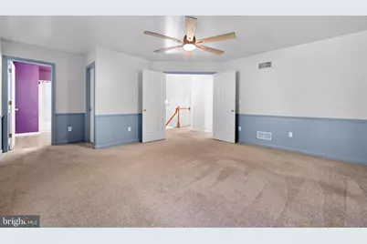 85 Village Spring Lane, Reinholds, PA 17569 - Photo 22
