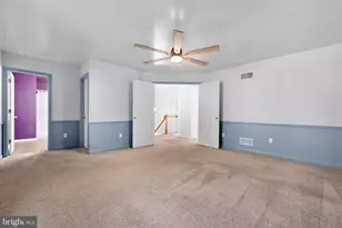 85 Village Spring Ln, Reinholds, PA 17569 - Photo 22